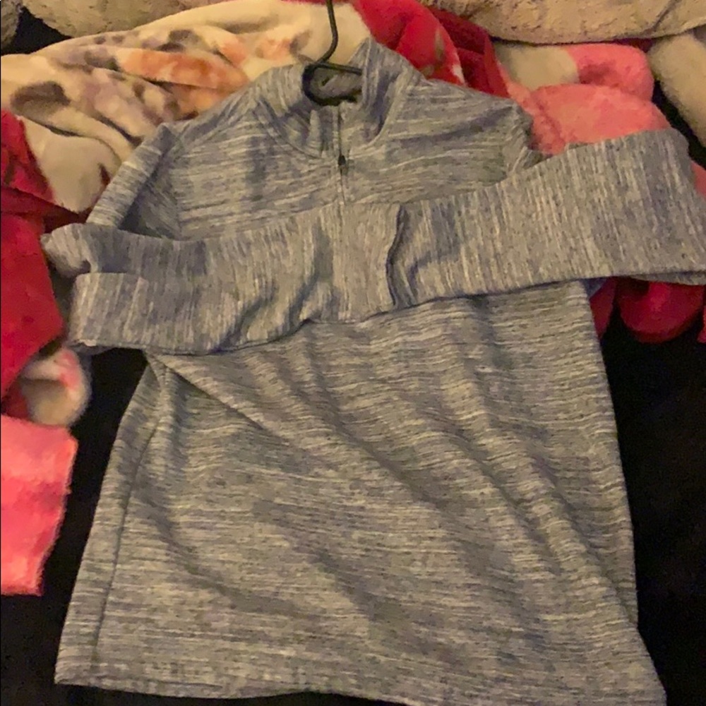 Banana republic sweater